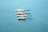 一次性使用通气针02.jpg